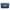 Blue, variant on Electric Lunch Box Food Heater, 80W Heated Lunchbox for Adults, Portable Food Warmer with 1.8L Stainless Steel Container/Fork/Spoon for Car Office School, 2 Compartments with Carry Bag 12V-24V 110V