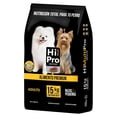 thumbnail image 1 of Croquetas Hi Multipro Premium Adulto Raza Pequeña 15 kg, 1 of 4