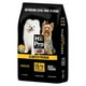 thumbnail image 1 of Croquetas Hi Multipro Premium Adulto Raza Pequeña 15 kg, 1 of 4