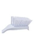 thumbnail image 2 of Cepillo cuadrado Great Value para trastes verde, 2 of 2