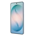 thumbnail image 3 of Samsung S26 Ultra 512GB 12GB Azul Cielo, 3 of 5