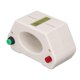 thumbnail image 4 of High quality Watch demagnetizer Mechanical watch demagnetizer Adjust the speed, 4 of 5