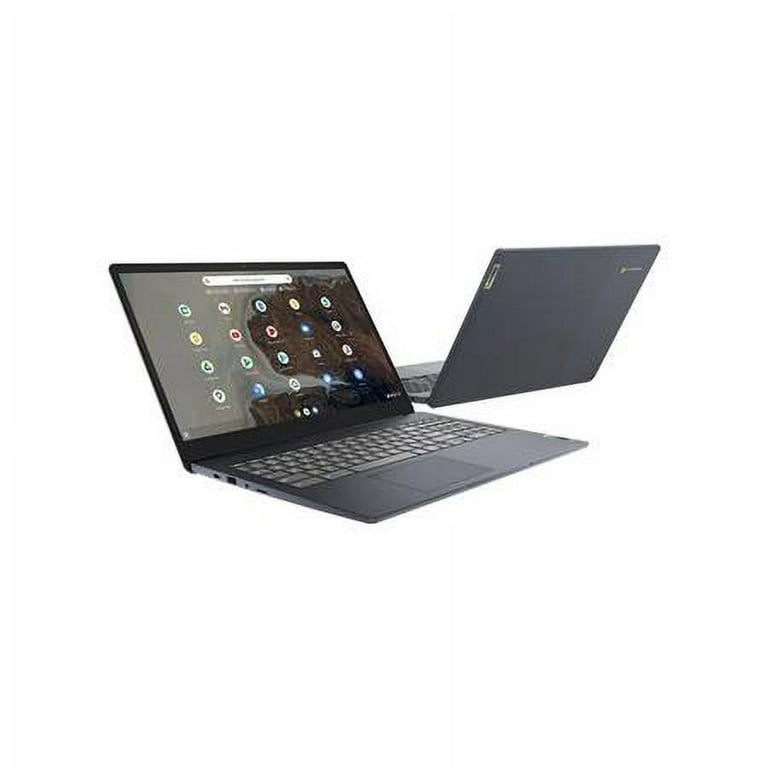 Lenovo IdeaPad 3 CB 15IJL6 82N4 - Intel Celeron - N4500 / up