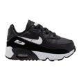 thumbnail image 1 of Nike Air Max 90 Leather, 1 of 6