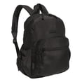 thumbnail image 1 of Mochila adidas Weekender Sport Fashion Compact Negra, 1 of 5