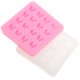 thumbnail image 1 of unbranded 2Ud De Silicona Para Hornear Antiadherentes Para De Postres, 1 of 6