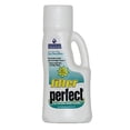 thumbnail image 1 of Natural Chemistry 03215 Swimming Pool Spa Filter Perfect Natural Filter Cleaner, 1 of 5