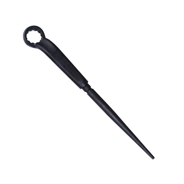 Llave Esctructural Alta Palanca 26 Mm 2626mhl Urrea Urrea 2626MHL
