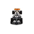 thumbnail image 5 of 2023 McLaren MCL60 F1 "Monaco GP", #81 Oscar Piastri - Showcasts 68210D - 1/24 Scale Diecast Model Car, 5 of 6