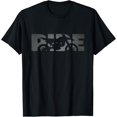 thumbnail image 1 of Motocross Apparel - Camiseta de motocross para moto, 1 of 2