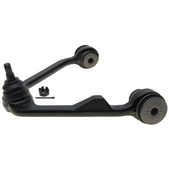 ACDelco Front Passenger (B)