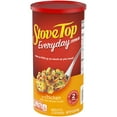 thumbnail image 4 of Stove Top Everyday Chicken Stuffing Mix Side Dish, 12 oz Canister, 4 of 8