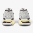 thumbnail image 5 of (Men's) ASICS Gel Kayano 14 'Mauve Grey / Cream' (2024) 1203A540-500, 5 of 7