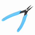 thumbnail image 1 of Needle Nose Pliers for Jewelry Making, Beading and Wire Wrapping Tool for DIY Craft Projects, 1 of 5