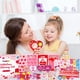 thumbnail image 5 of Set de papelería Thuodo para el día de San Valentín, 32 unidades, para niños, 5 of 7