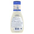 thumbnail image 4 of Hellmann's Rich & Creamy Classic Ranch Vegan Dressing, 4 of 9