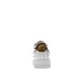 thumbnail image 4 of Nike Kid's Air Force 1 Low '07 LV8 NOLA Shoes, from StockX, 4 of 5