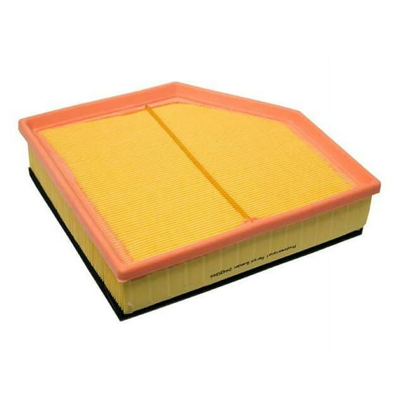 Air Filter - Compatible with 2008 - 2015 Volvo XC70 2009 2010 2011 2012 2013 2014