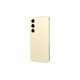 thumbnail image 4 of Samsung Galaxy S24 8GB Ram 256GB Amber Amarillo (Reacondicionado), 4 of 7