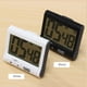 thumbnail image 1 of Temporizador De Cocina Digital Con Fuerte, Soporte Trasero, Orificio Para Colgar, Alarma Fuerte, Pantalla LCD Grande, Reloj De Cocina Para Entrenamiento Y Gestión Del Tiempo,, 1 of 7