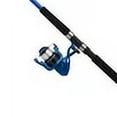 thumbnail image 5 of Shakespeare Tiger Spinning Catfish Combo Kit, 9' Medium Heavy Fishing Rod, 50 Size Reel, 5 of 5