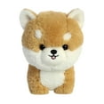 thumbnail image 1 of Aurora Stuffed Animals Teddy Pets-Shiba Inu 7", 1 of 2