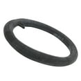 thumbnail image 1 of Inner Tubes, Bike Inner Tubes 14inch Bike Inner Tubes 14inch Inner Tubes  Replacement For Folding Bikes For Folding Bikes, 1 of 8