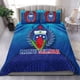 thumbnail image 1 of Juego de Cama Manu Samoa Legend Lt12, 1 of 6
