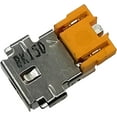 thumbnail image 2 of DC in Power Jack Charging Port For Acer SF316-51 SF314-511 SP513-54N A515-57, 2 of 7