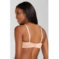thumbnail image 2 of Amoena 2457 Barbara Strapless Convertible Underwire Bra, 2 of 5