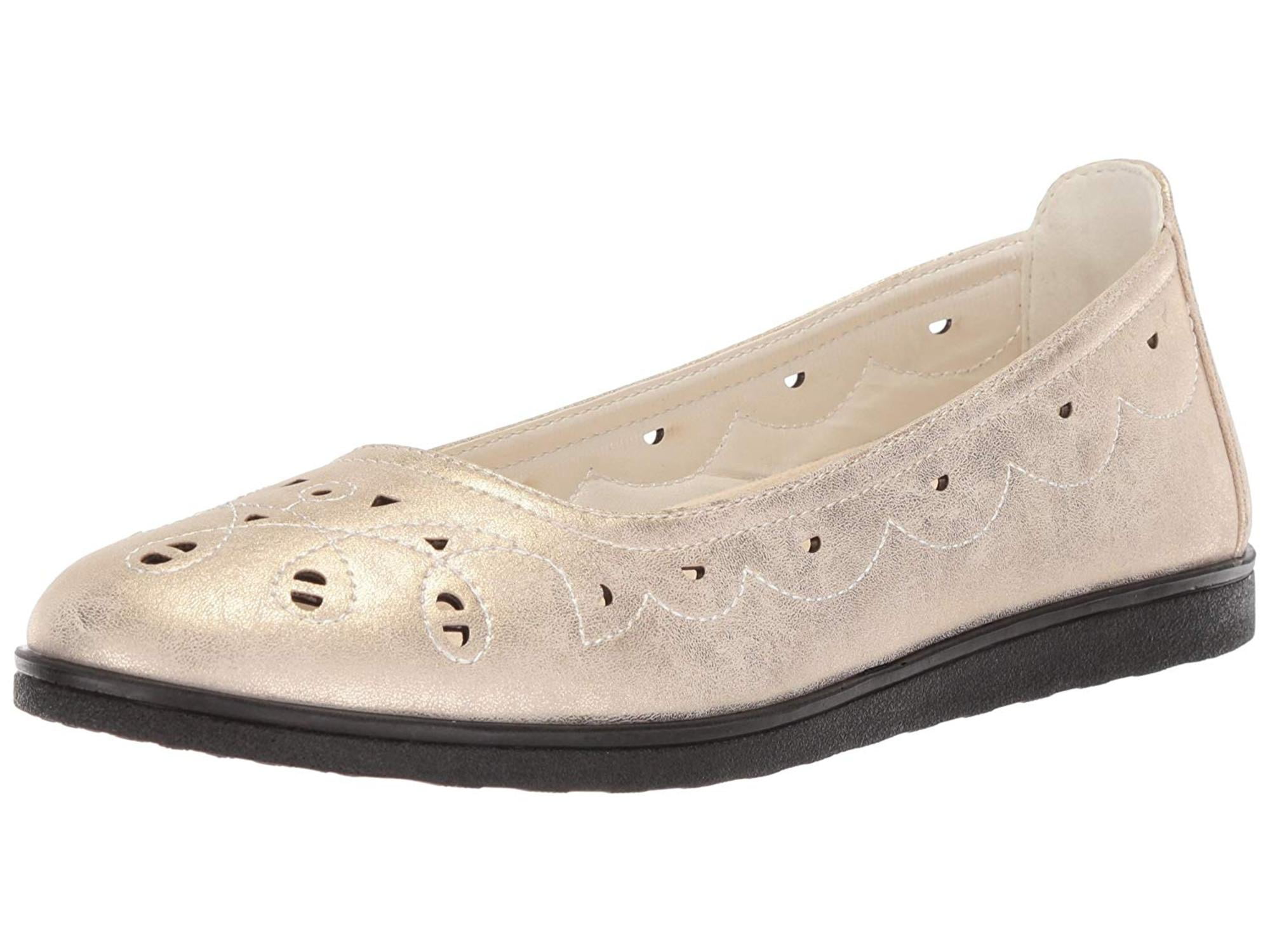 easy street espadrille shoes