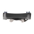 thumbnail image 4 of Pedal Shimano Deore XT PD-T8000 Trekking negro, 4 of 6