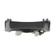 thumbnail image 4 of Pedal Shimano Deore XT PD-T8000 Trekking negro, 4 of 6