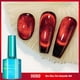 thumbnail image 1 of Xihbxyly Almacén de liquidación Esmalte de uñas gel 12D Esmalte de uñas en gel magnético 7,5 ml, 1 of 2