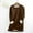 R-Brown, variant on 2025 Sweaters for Women ChristmasHoodies Women Teen s Long Sleeve Christmas Womens Sweatshirts Sweaters Crewneck Sweatshirt Cute Reindeer Banded Sweater Graphic Xmas