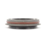 SKF 18107 Seal For 97-08 Expedition F-150 F-150 Heritage Lobo Mark LT Navigator Fits select: 1997-2007 FORD F150, 2000-2006 FORD EXPEDITION