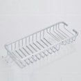 thumbnail image 1 of Étagère de Rangement Murale en Alliage d'Aluminium, 1 of 5