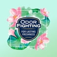 thumbnail image 5 of Glade Automatic Spray Refill 1 CT, Dewdrop Petals, Automatic Air Freshener, 6.2 OZ., 5 of 12
