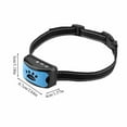 thumbnail image 2 of Automated Dog Collars, Upgraded Dog Collars, Novel And Practical, Non-slip Wear-resistant Suitable For All Sizes Of Large Dogs And Small Dogs, 2 of 4