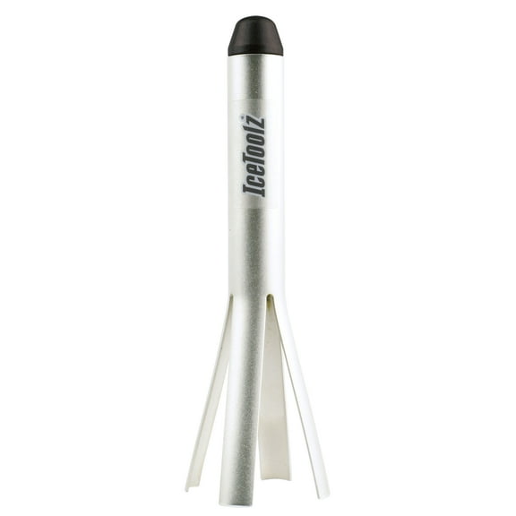 IceToolz Press-Fit Bottom Bracket Removal Tool 46mm Diameter