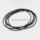 thumbnail image 2 of 2X Adecuado para Deebot De55 / 53Dn55 / 520 / T5 Accesorios de Robot de Barrido Motor LDS Belt, 2 of 5