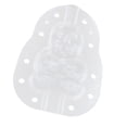thumbnail image 2 of 14 formas de pepino para moldear el crecimiento y formar moldes. 7 Buda S, 2 of 8