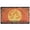Happy Halloween Pumpkin-38, variant on Ghost Boo Spooky Non-Slip Doormat x Inch Happy Halloween Pumpkin Nonskid Door Mats Layered Door Mats for Entryway Porch Entryway Kitchen