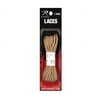 Rothco Boot Laces
