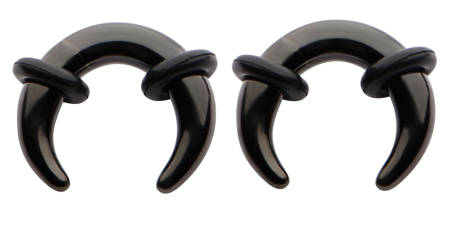 1g 2024 ear plugs