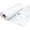 Lightweight, variant on Iron- Fusible Fleece, 11.8 Inches x 10 Yard Lightweight -Sided Loft Fusible Fleece Interfacing for Sewing for DIY, Craft, Quilted Bags, Quilts, Clothes, and Pants.