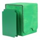 thumbnail image 3 of Caja de cubierta Zulema para s de juego con 2 separadores Verde, 3 of 6