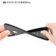 thumbnail image 4 of Funda blanda premium con estampado de lichi para Huawei Y9 2019 Cx9 Plus, protección completa para la cámara, agarre antideslizante, a prueba de golpes, estilo profesional, 4 of 5