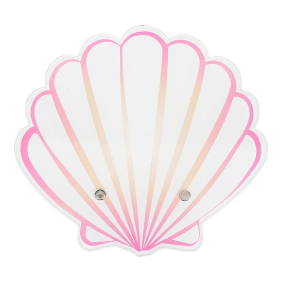 WORGEOUS Paleta de injerto de pestañas, soporte para pestañas, herramienta de extensión, junta de pestañas de injerto