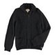 thumbnail image 1 of Suéter tipo Cárdigan Ralph Lauren gris extragrande, 1 of 2